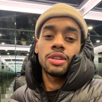 mom (@josiahjenkins) 's Twitter Profile