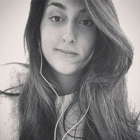 Shweta (@wnderwmnshwt) 's Twitter Profile
