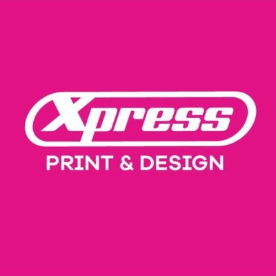 Tahiti Metal linje køber Xpress Print Design (@PrintXpressUK) / Twitter