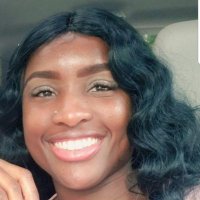 π Queen Elizabeth J (@eifellc) 's Twitter Profile