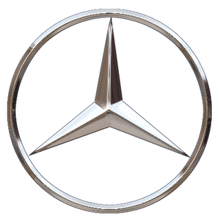 MBenzTylerTX's profile picture. Hello everyone! Classic Tyler Motors, Inc. is an authorized Mercedes-Benz dealer. We have an extensive inventory of new and preowned Mercedes-Benz vehicles!