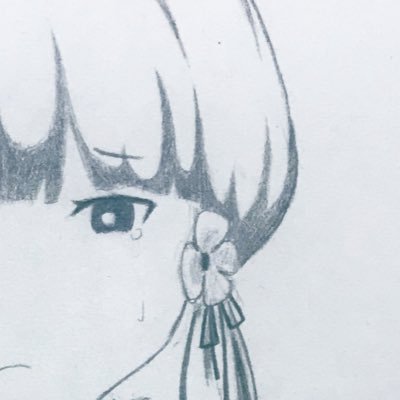 玄凌♪さんのプロフィール画像