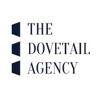 The Dovetail Agency(@DovetailAgency) 's Twitter Profile Photo