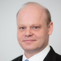 Guido Schlief (@guidoschlief) 's Twitter Profile