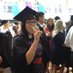 Elizabeth Hoskins (@nursehoskins) Twitter profile photo Elizabeth Hoskins (@nursehoskins) Twitter profile photo