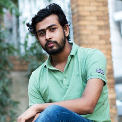 nurgraphics's profile picture. Hello My name is Nur, but I love to people called me MAKE! I'm a professional graphic designer and lover of perfection and art.