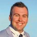 Dylan Bellchambers (@dbellchambers) Twitter profile photo Dylan Bellchambers (@dbellchambers) Twitter profile photo