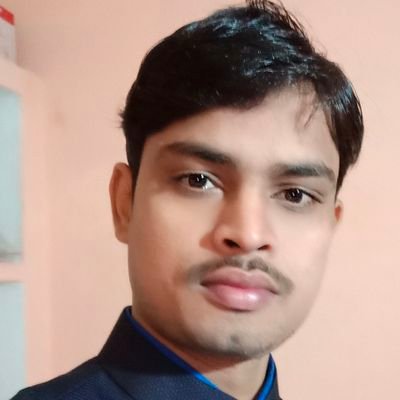 SandipK85467430 Profile Picture