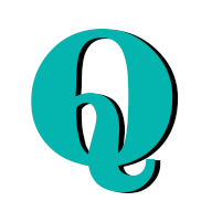 Qualsevol Nit (@qualsevol_nit) 's Twitter Profile Photo Qualsevol Nit (@qualsevol_nit) 's Twitter Profile Photo