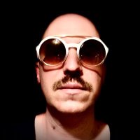 RUHEMAN (@sambatesmusic) 's Twitter Profile Photo RUHEMAN (@sambatesmusic) 's Twitter Profile Photo