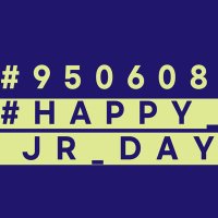 뉴이스트 JR(김종현)생일이벤트🐢(@950608J) 's Twitter Profile Photo