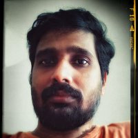 Ajay Kuyiloor (@ajaykuyiloor) 's Twitter Profile