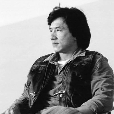LEEさんのプロフィール画像