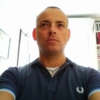 texfazio's profile picture. Genoese-American. 🏴󠁧󠁢󠁥󠁮󠁧󠁿🇺🇸
Contract Manager. Sailor. 
A flair for mermaids. 🧜🏻‍♀️ 
When I grow, I wanna be a Pirate. 🏴‍☠️
He/Him. BTC. HODLer.