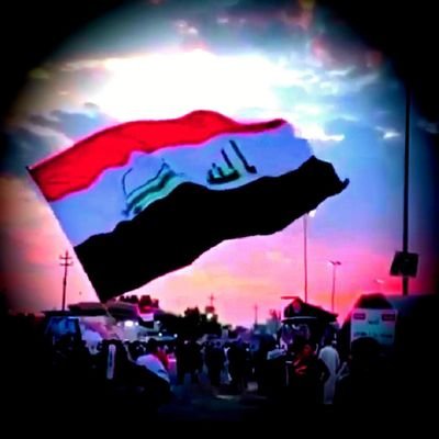 T1Uytn4Werh8KPD's profile picture. كنا بخير لولا الاخرون