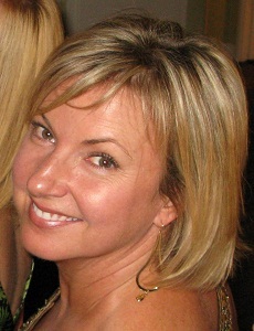 Prolific Writer / Blogger / Photographer / Restaurant Critic / Savvy Web Crawler / Social Media Maven / Obsessive Trend Watcher