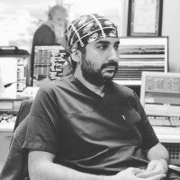 Doç Dr Serdar Demir (@drserdardemir) 's Twitter Profile Photo Doç Dr Serdar Demir (@drserdardemir) 's Twitter Profile Photo