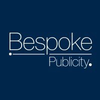 LA & NY based PR firm, representing theater, film & TV actors, hosts & unscripted talent across the US & UK. For info, please contact info@bespokepublicity.com