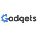 	New Gadgets 
	Gadgets News Update Daily
	All types Gadgets news update on @NewlyGadgets
	Don’t Forget to Follow @NewlyGadgets
        Buy on Amazon