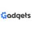 NewlyGadgets's profile image