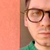 jonathan (@cry_twombly) Twitter profile photo jonathan (@cry_twombly) Twitter profile photo
