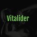 Vitalider (@vitalider) Twitter profile photo