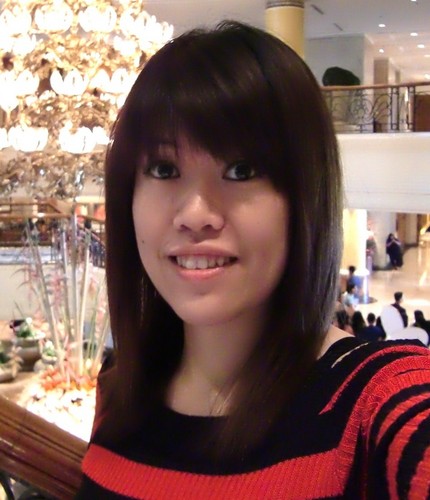 Tinny_Taiwan's profile picture. 