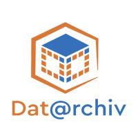 Dat@rchiv Scop(@Datarchiv) 's Twitter Profile Photo