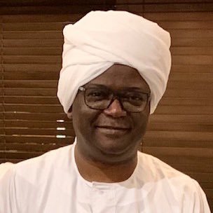 aelgezolimailc1's profile picture. ماشين في السكة نمد ✌🏼