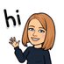 Miss McWilliams (@miss_mcwilliams) Twitter profile photo Miss McWilliams (@miss_mcwilliams) Twitter profile photo
