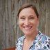 Vicky Seymour (@vickyseymour109) Twitter profile photo Vicky Seymour (@vickyseymour109) Twitter profile photo