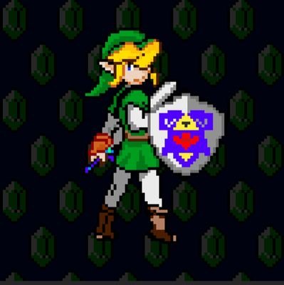 TheBig399487758's profile picture. nintendo xbox playstation who cares love games