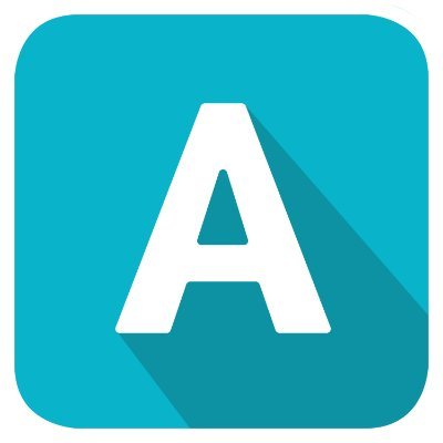 assessprep's profile picture. Advanced platform designed to conduct digital assessments for IB, Pearson, Cambridge, CBSE, and National Curriculum. Ideal for remote assessments.