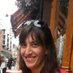 Maria Fraga (@mfraga_natprods) Twitter profile photo Maria Fraga (@mfraga_natprods) Twitter profile photo