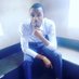 Bashiru Majaar (@bmajaar) Twitter profile photo