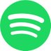Spotify Türkçe Rap (@spotifyturkrap) Twitter profile photo Spotify Türkçe Rap (@spotifyturkrap) Twitter profile photo