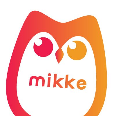 登録料・利用料・掲載料無料★お店検索の新しいカタチ、メニュー検索ができる mikke 🌈 人気の美味しいメニューを定期ポストしていきます！🙇‍♀️