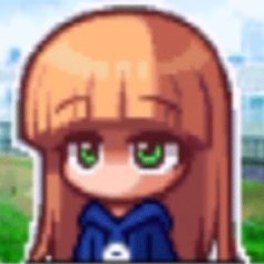 Kalkiさんのプロフィール画像