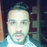Aπ¦β¦πͺπ¬β© (@ahmeddddelshzly) 's Twitter Profile