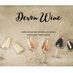 DevonWine (@devon_wine) Twitter profile photo DevonWine (@devon_wine) Twitter profile photo
