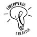 Enfermería Creativa (@creative_nurse) Twitter profile photo Enfermería Creativa (@creative_nurse) Twitter profile photo