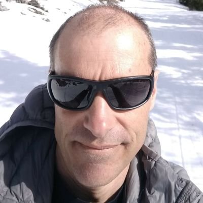 CpcMajolet's profile picture. CPC circonscription Fontaine-Vetcors en Isère.