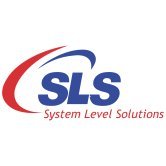 System Level Solutions(@S_L_S) 's Twitter Profileg