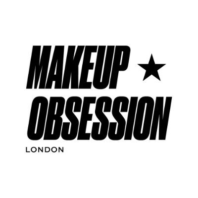 ⭐️ 100% Cruelty-Free 🐰 Large Vegan selection 🌱 Shop at @bootsuk, @target, @OfficialPLT & https://t.co/CyVbJIy2uY 💜 #MakeupObsession TikTok: makeupobsession 🤳🏿