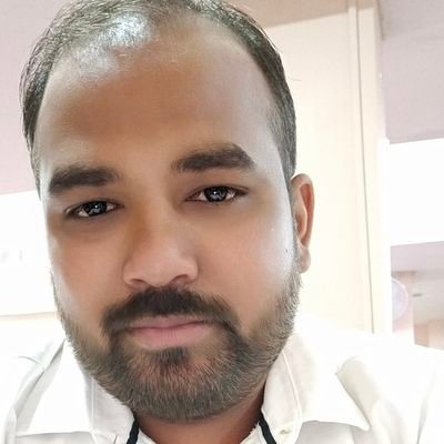 SahilKa19944464's profile picture. working in Nilons food pvt Ltd