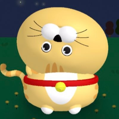 ろくろさんのプロフィール画像