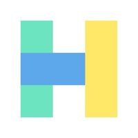 Habitual (@tryhabitual) 's Twitter Profile