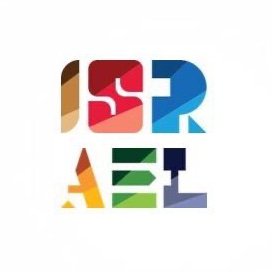 IsraelinNigeria Profile Picture