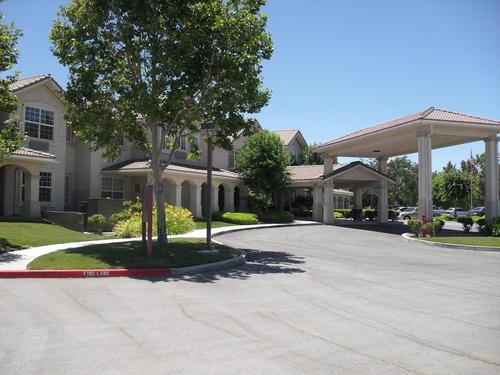 PrestigeAL's profile picture. Prestige Assisted Living at Lancaster takes care of the details while you have all the fun. Our Expressions Community offers quality Memory Care. 661.949.2177