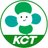 KCT NEWS//倉敷ケーブルテレビ (@kctnews)